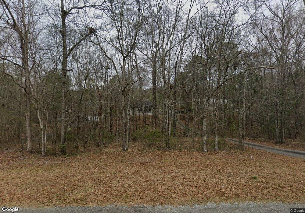 268 Ridgewater Way, Cataula, GA 31804 - photo 1