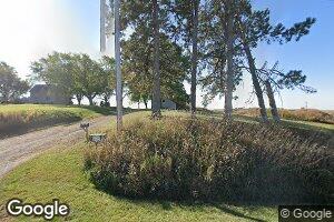 1550 Littlefield Dr, Exira, IA 50076