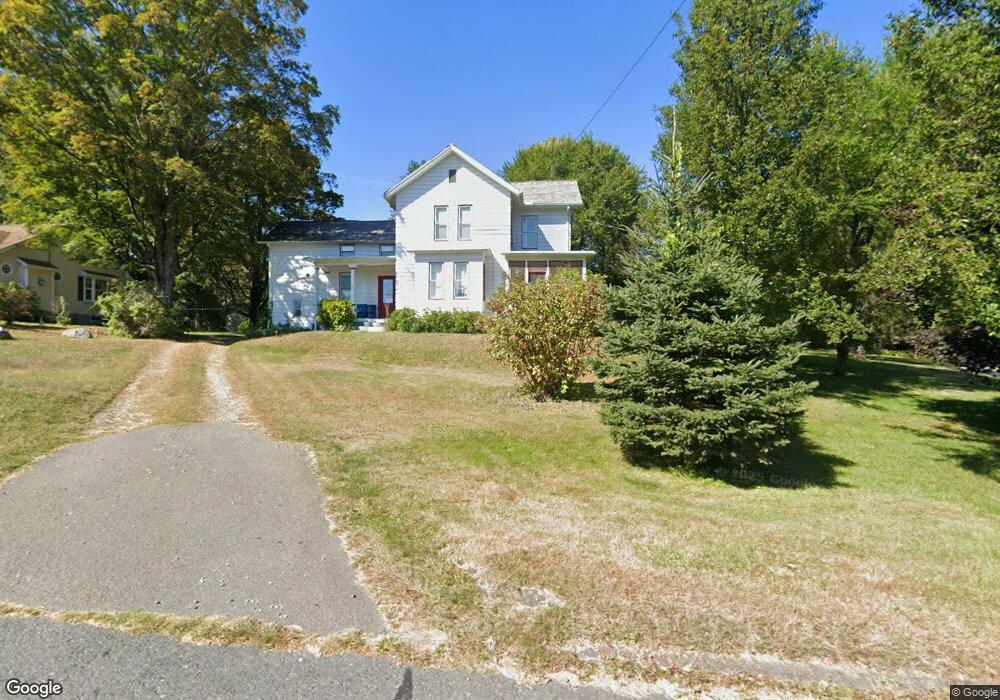 76 Upland Rd, Leeds, MA 01053 - photo 1