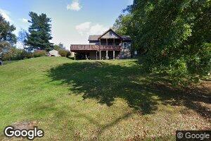 2113 Ceol Ct, Claridge, PA 15623