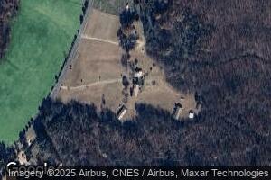 108 Turner Dr, Rice, VA 23966