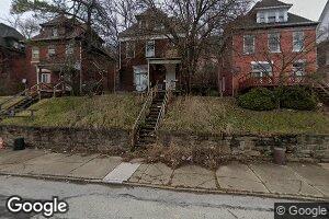 634 Airbrake Ave, Wilmerding, PA 15148