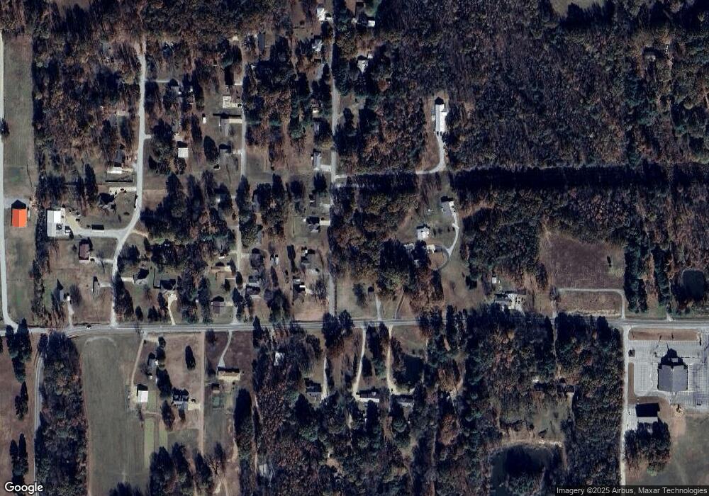 62 County Road 113, Bono, AR 72416 - photo 1