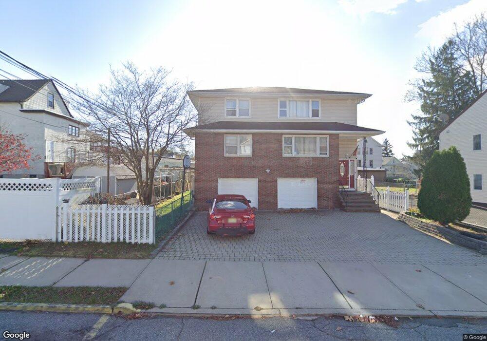 74 Webster Ave unit 76, Paterson, NJ 07501 - photo 1