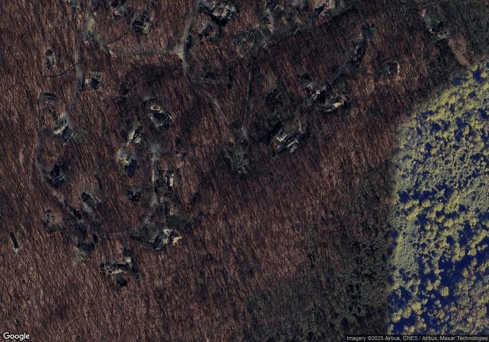 501 Wellington Place, Charlottesville, VA 22903 - photo 1