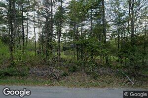129 Clark Rd, Albion, ME 04910