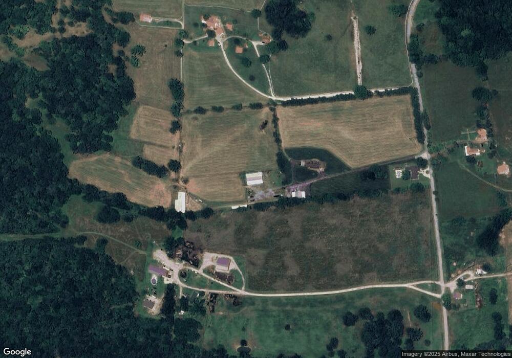 4400 Mirandy Rd, Cookeville, TN 38506 - photo 1