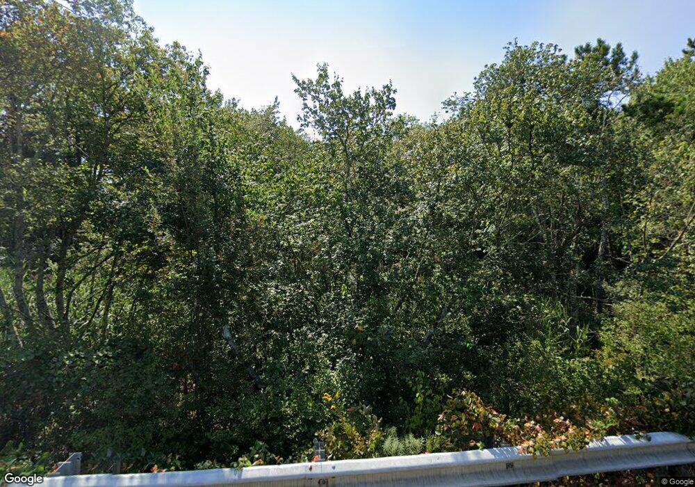 581 Route 6a, Yarmouth Port, MA 2675 - photo 1