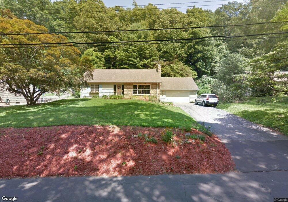 120 Pinewood Trail, Trumbull, CT 06611 - photo 1