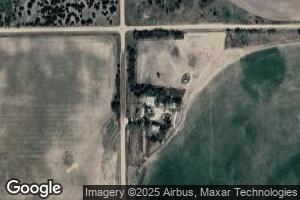70054 SE 120th Ave, Isabel, KS 67065