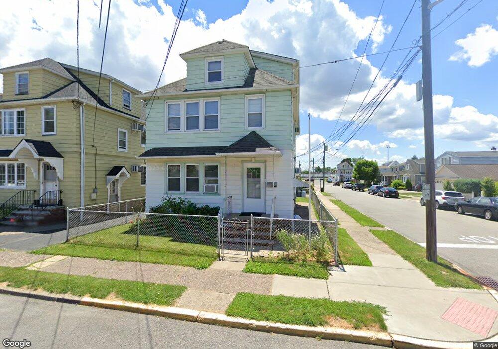 60 Stein Ave, Wallington, NJ 07057 - photo 1