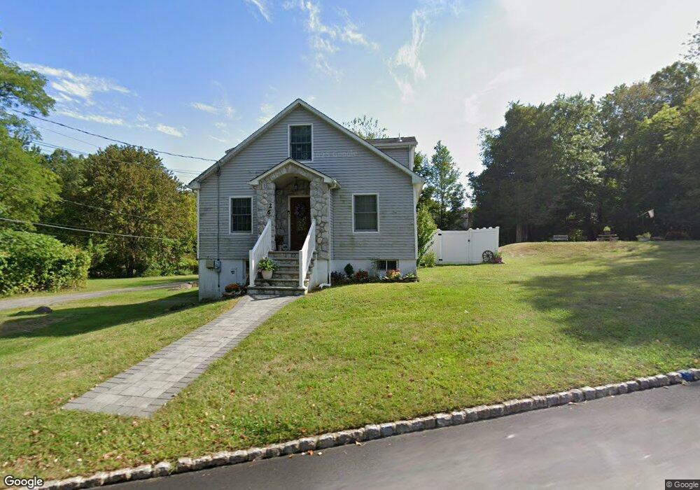 26 Calais Rd, Randolph, NJ 07869 - photo 1