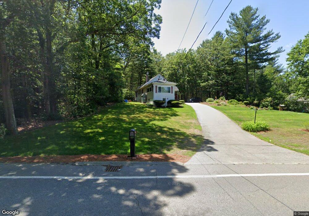 910 Hildreth St, Dracut, MA 01826 - photo 1