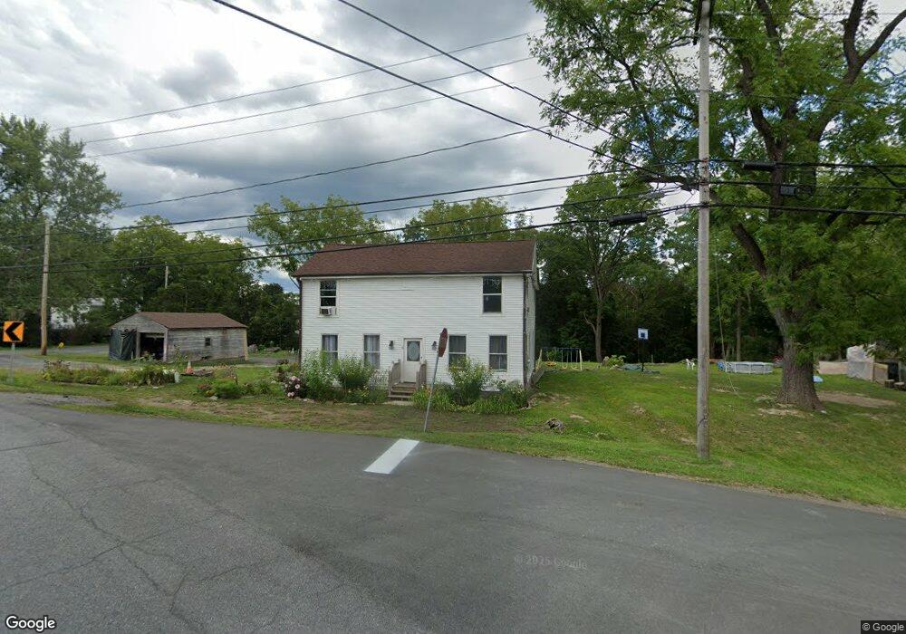 5 Philo Rd, Hudson, NY 12534 - photo 1