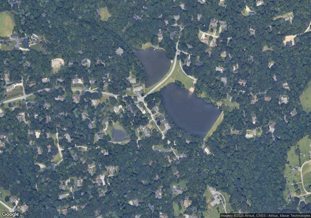 37 Gosling Dr, Hendersonville, NC 28792 - photo 1