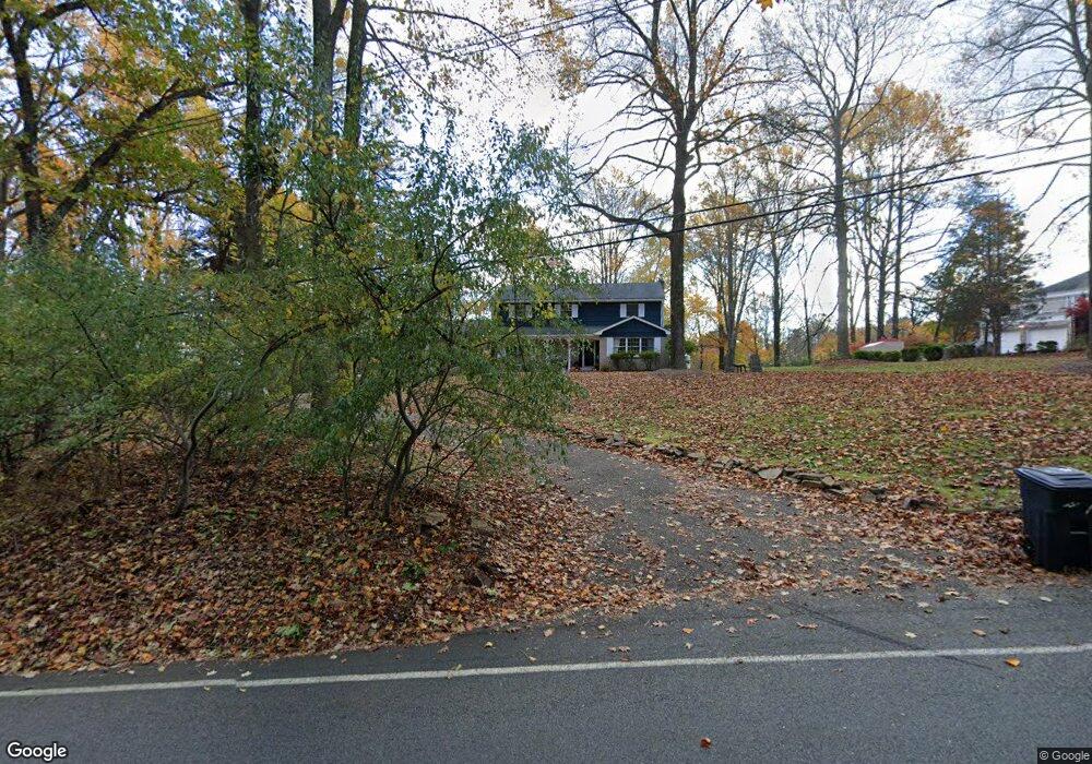 4 Ironia Rd, Flanders, NJ 07836 - photo 1