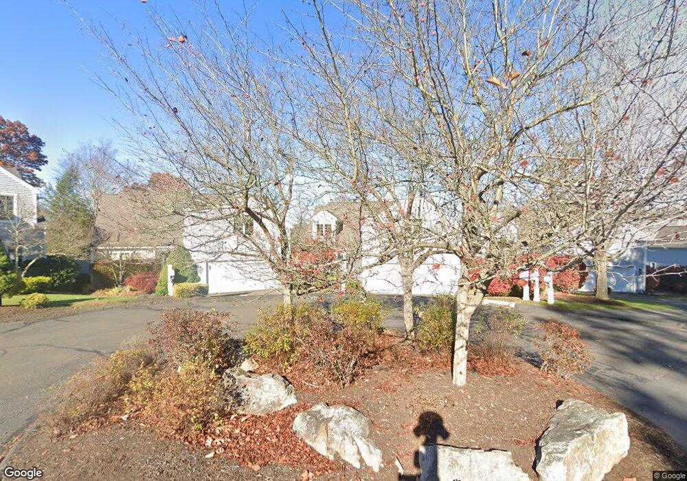 20 Westview Ln, Brookfield, CT 06804 - photo 1