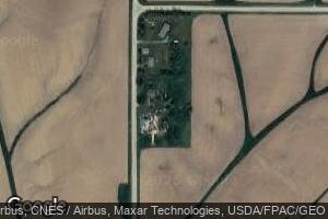 3760 E 112th St N, Kellogg, IA 50135