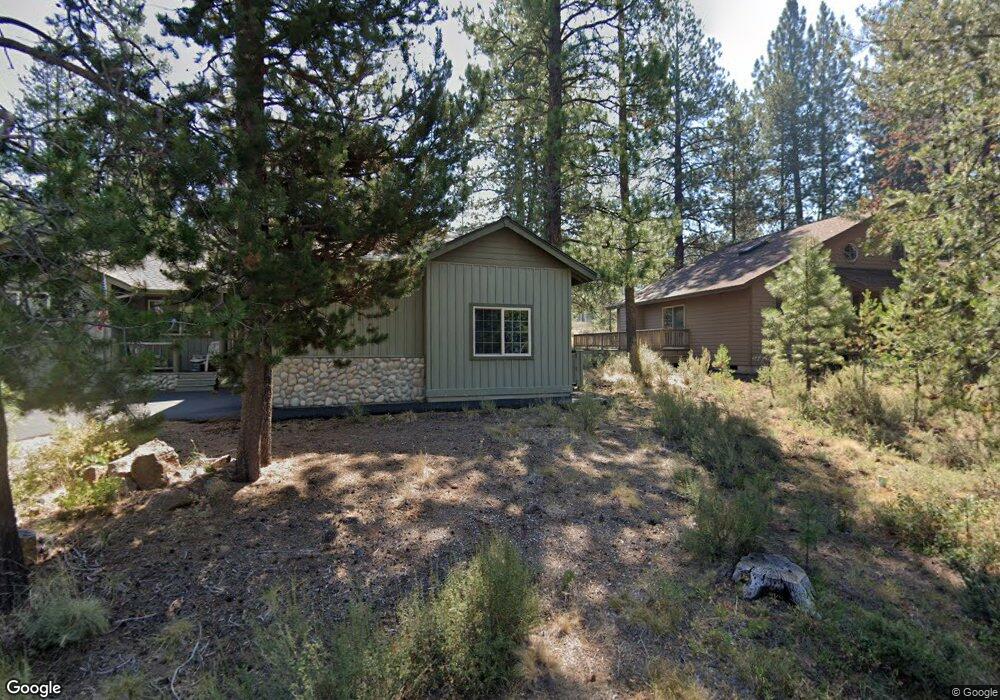 6 Whistler Ln, Bend, OR 97707 - photo 1