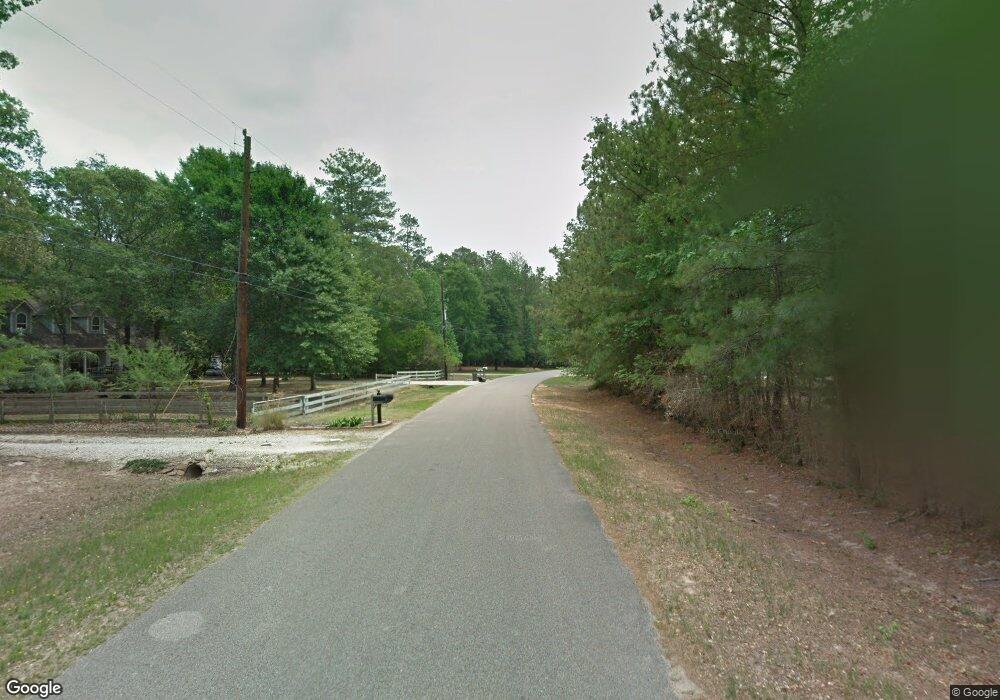 0 Pipestone Rd unit LOT 23 26716088, Magnolia, TX 77354 - photo 1