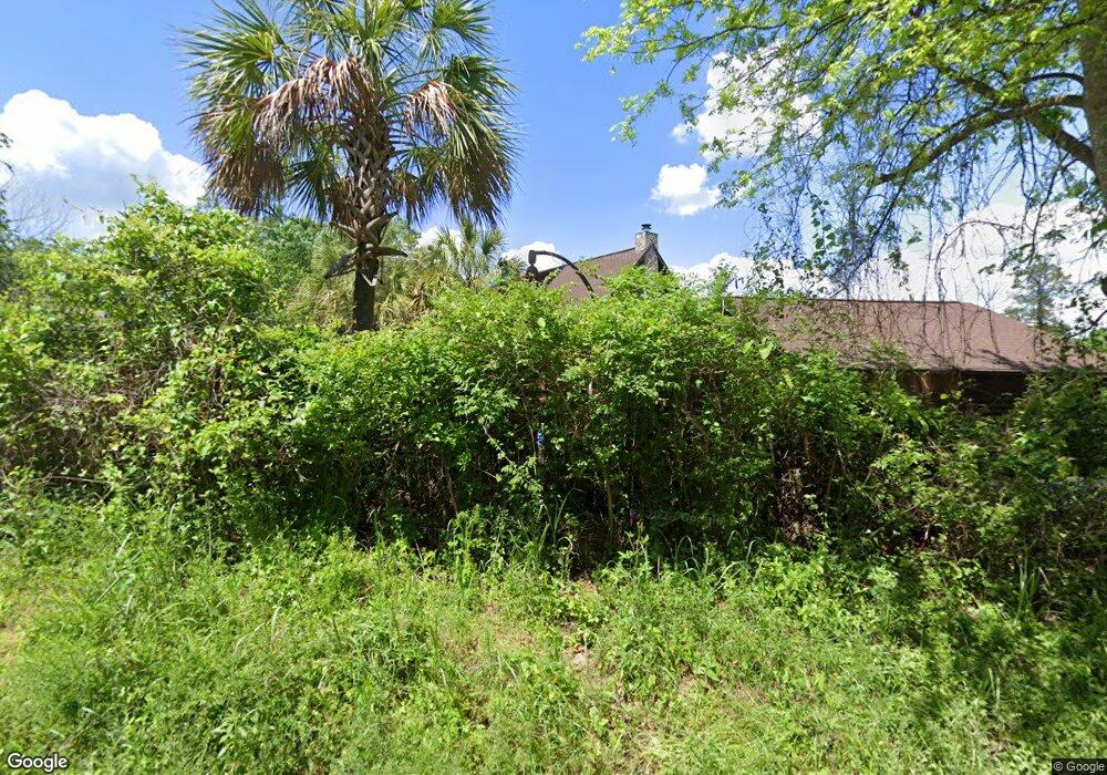 1004 Lynn McCartha Rd, Chapin, SC 29036 - photo 1