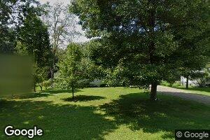 413 Hemlock Dr, Marble, PA 16334