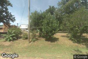 230 Niven Rd, Rison, AR 71665