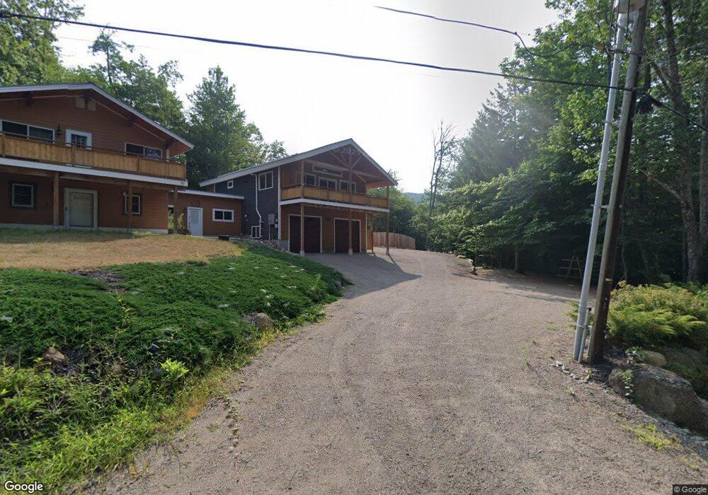 82 Timberline Dr, Bartlett, NH 03812 - photo 1