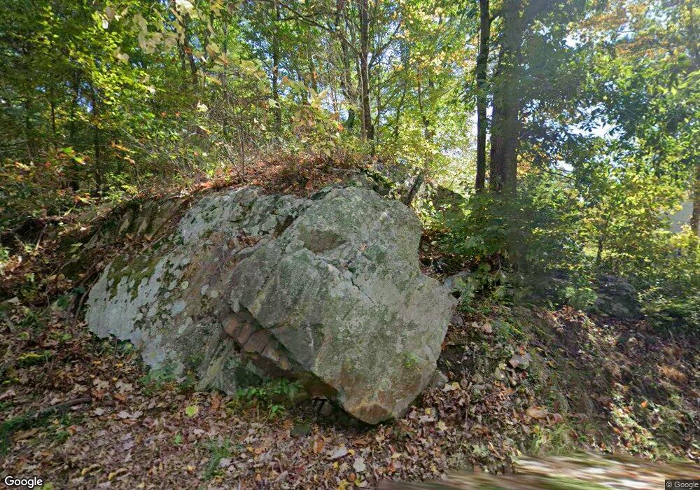 305 Scott Rd, Cumberland, RI 02864 - photo 1