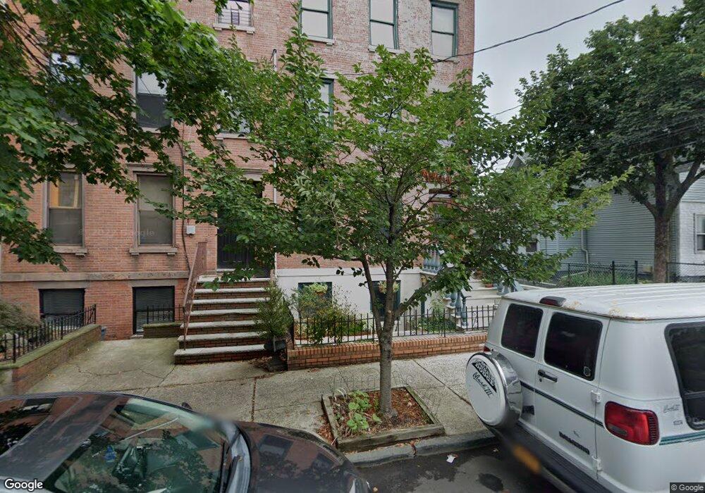 383 Ogden Ave unit 2, Jersey City, NJ 07307 - photo 1