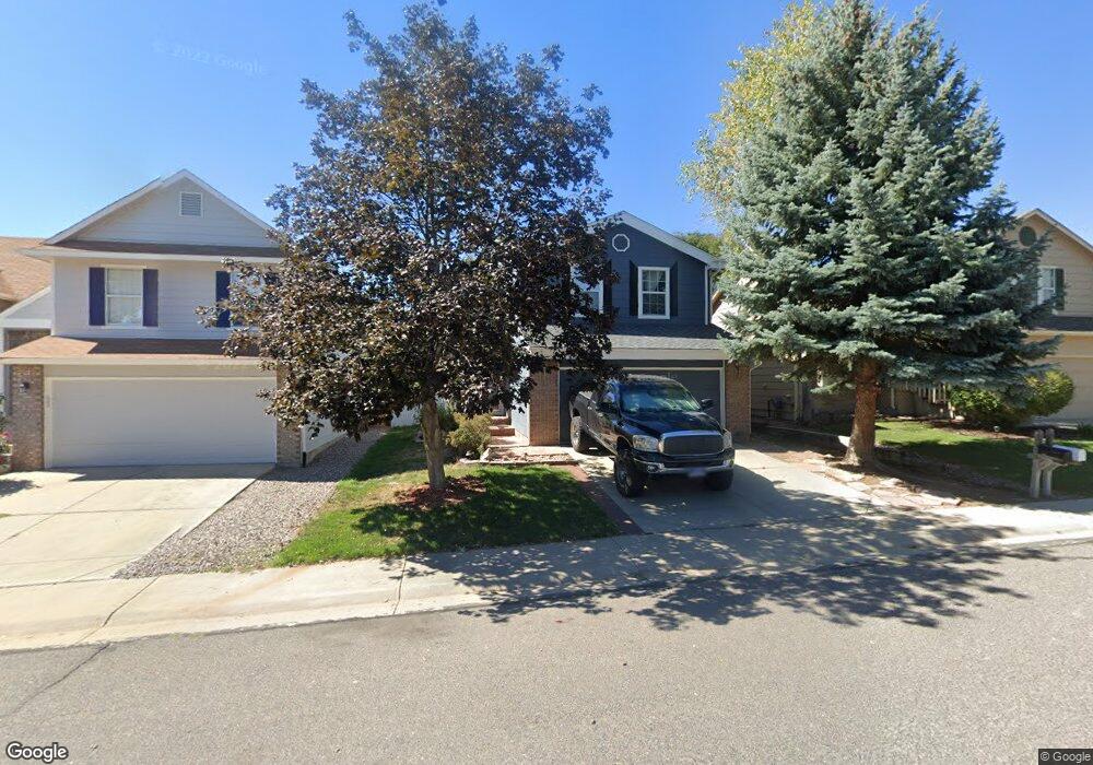 13073 Jackson Dr, Thornton, CO 80241 - photo 1