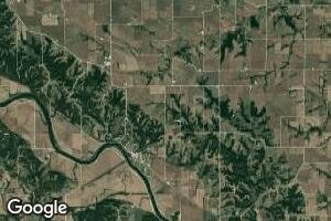 0 Washington Rd Unit 27015499, Eldon, IA 52554