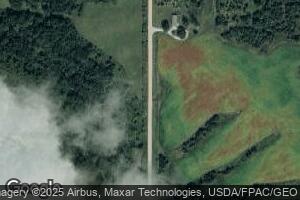 1072 240th St, Melrose, IA 52569