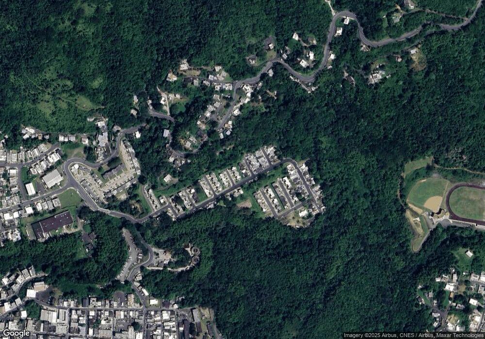 Carr 173 KM HM 6.1 Bo Jagueyes, Aguas Buenas, PR 00703 - photo 1