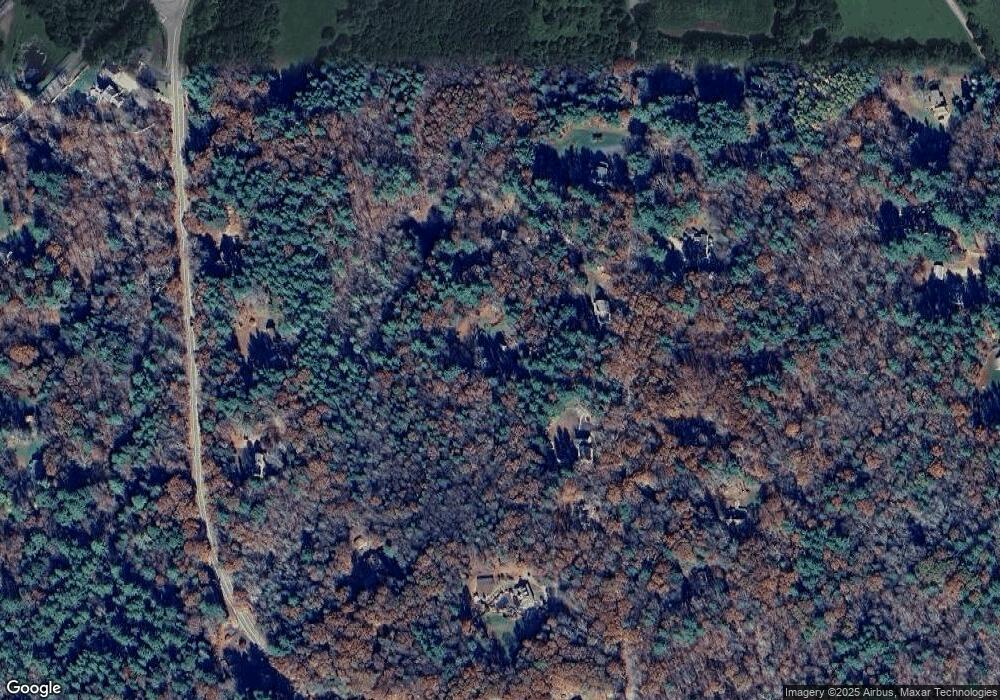 95 Hawkins Rd, Woodstock Valley, CT 06282 - photo 1