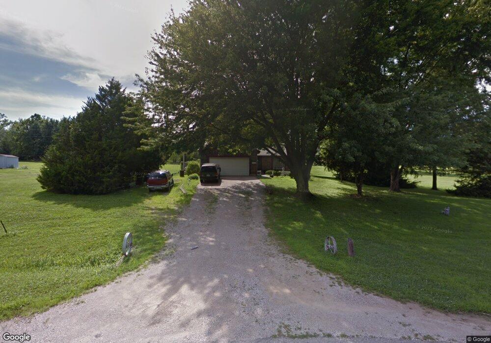 6572 Zarda Dr, Shawnee, KS 66226 - photo 1