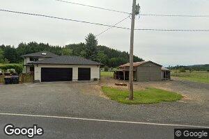 673 Curtis Hill Rd, Chehalis, WA 98532
