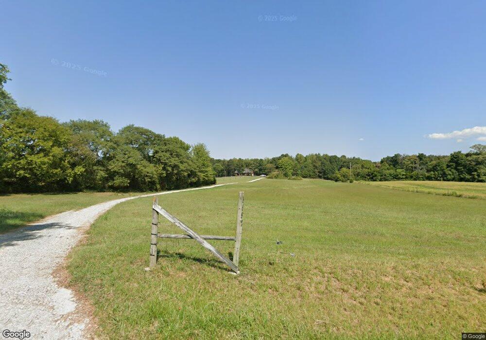 5592 Whittaker Rd, Cookeville, TN 38506 - photo 1