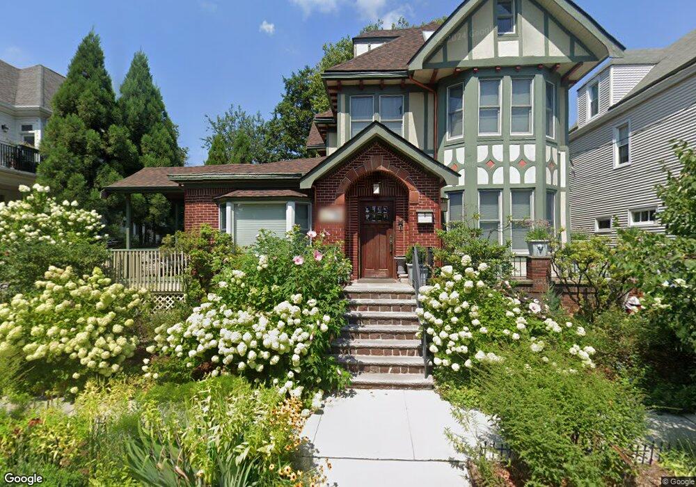 39 King Ave unit 43, Weehawken, NJ 07086 - photo 1