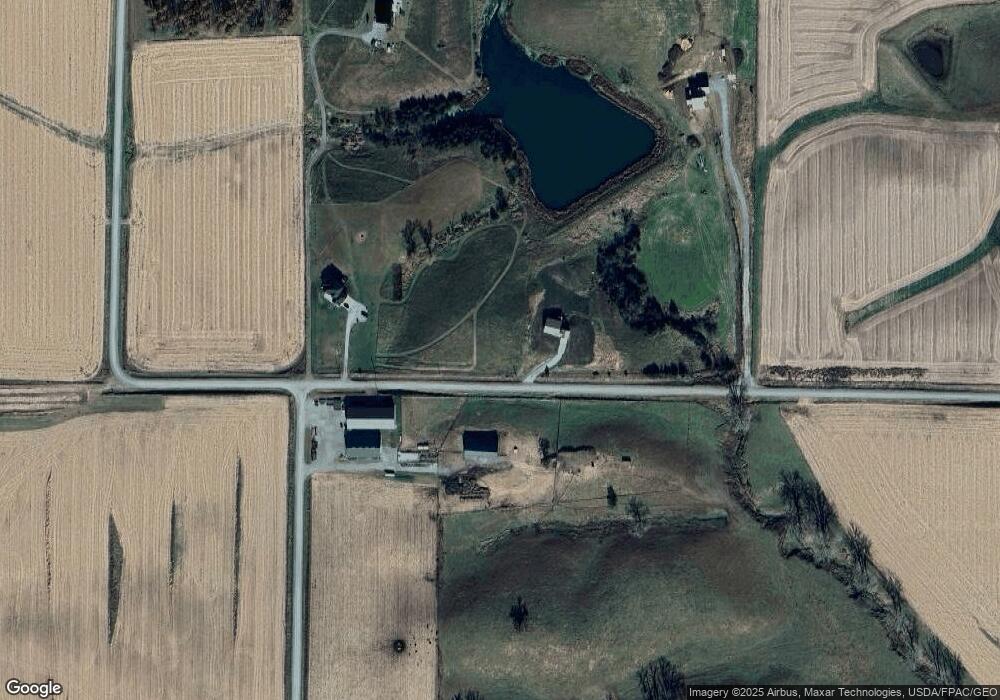 11282 N 99th Ave W, Collins, IA 50055 - photo 1