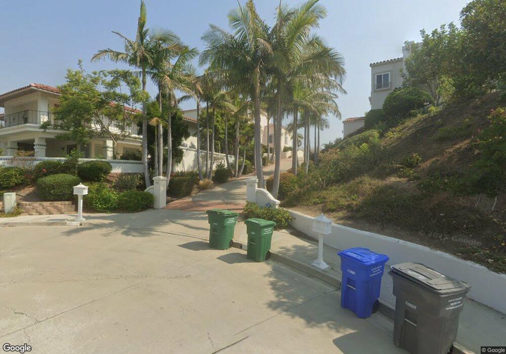 4348 Yuki Ln, Carlsbad, CA 92008 - photo 1