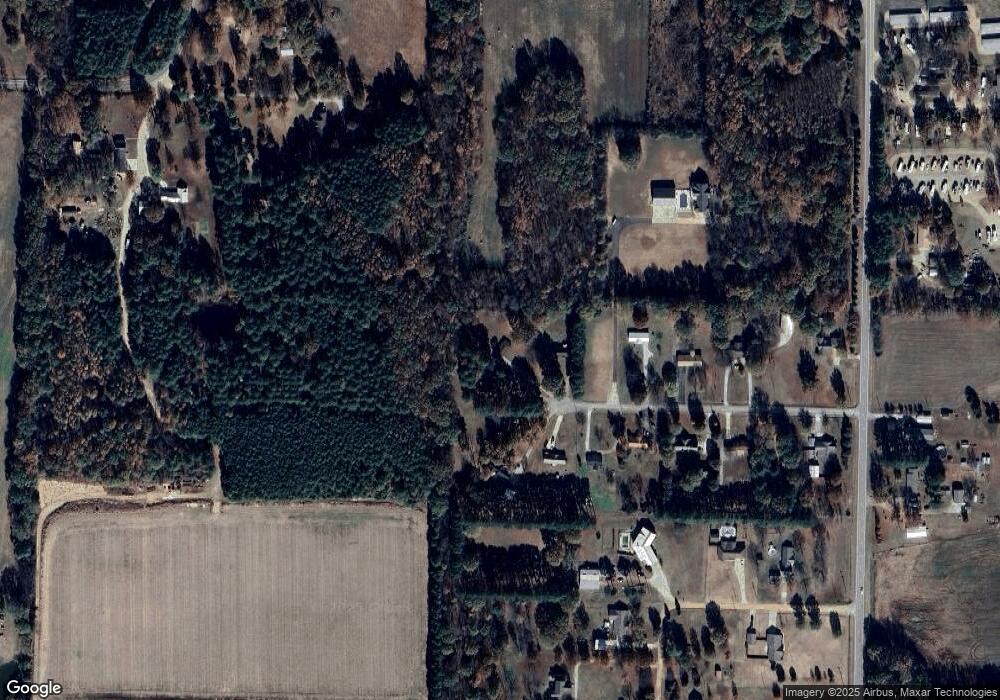 182 County Road 110, Jonesboro, AR 72404 - photo 1