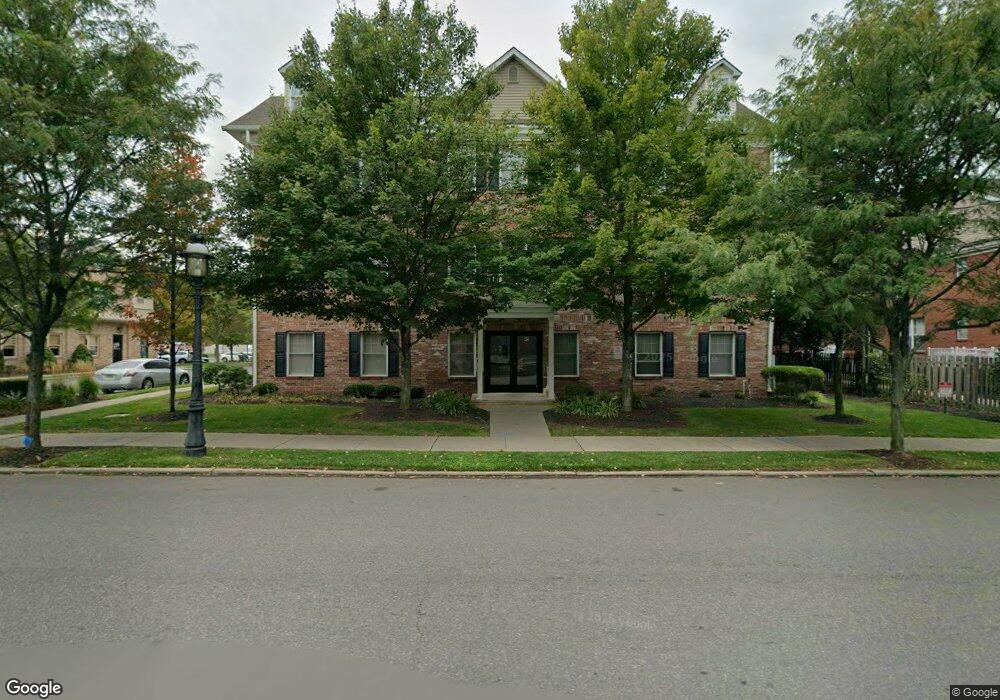 95 Central Ave, Metuchen, NJ 08840 - photo 1