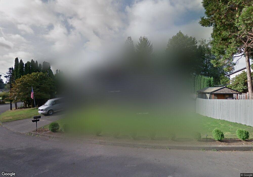 610 NE 23rd Place, Gresham, OR 97030 - photo 1