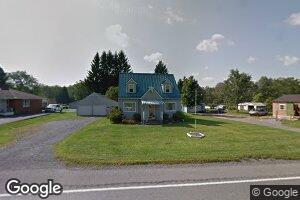 2716 Route 219, Brockway, PA 15824
