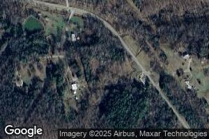 175 Hudson Ln, Belton, KY 42324