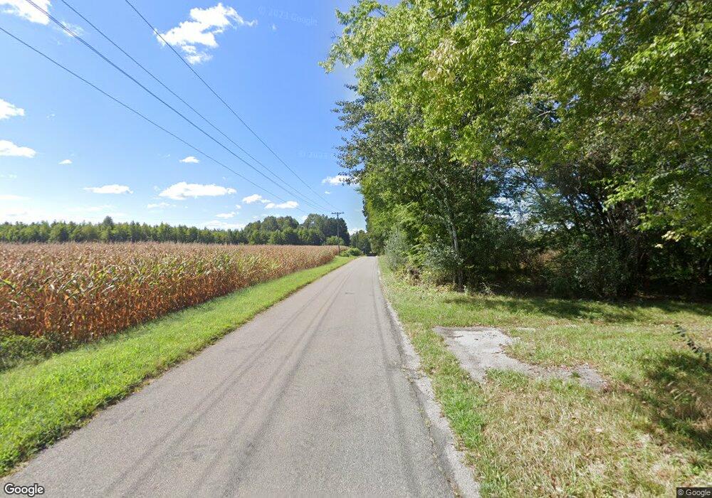 00 Loving Union Rd, Prince George, VA 23842 - photo 1