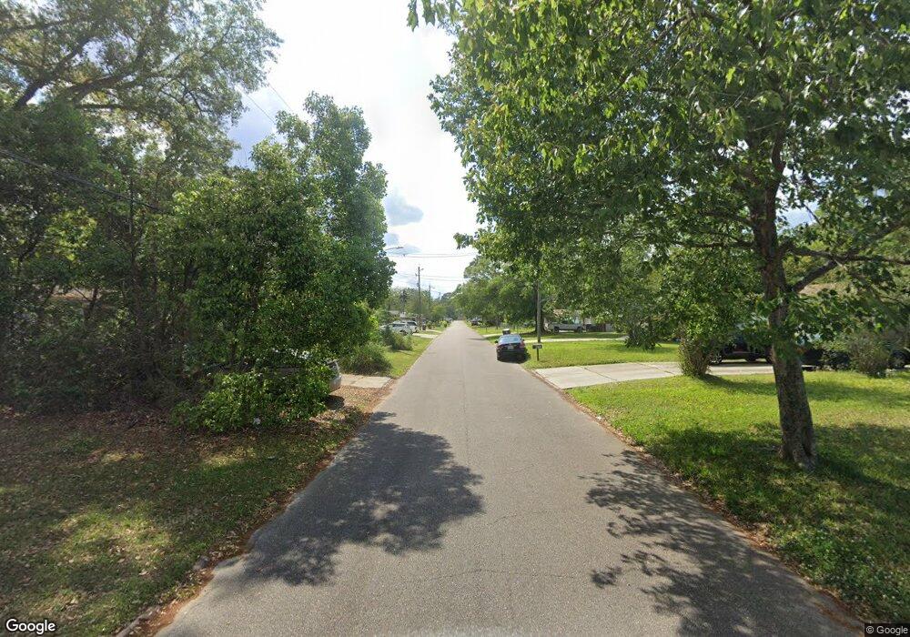 6502 S Burgundy Dr, Jacksonville, FL - photo 1