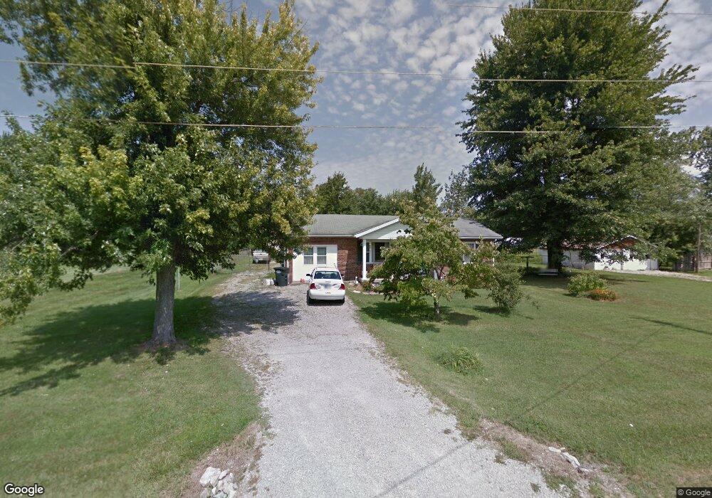 158 4th St, Charlestown, IN 47111 - photo 1