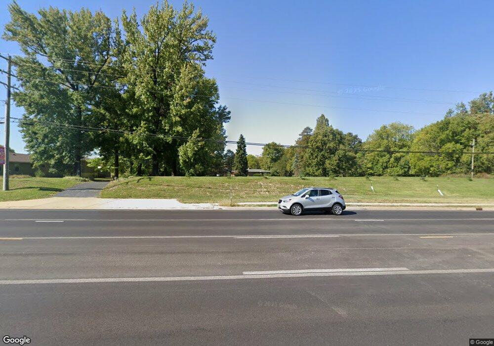 2901 N Center St, Maryville, IL 62062 - photo 1